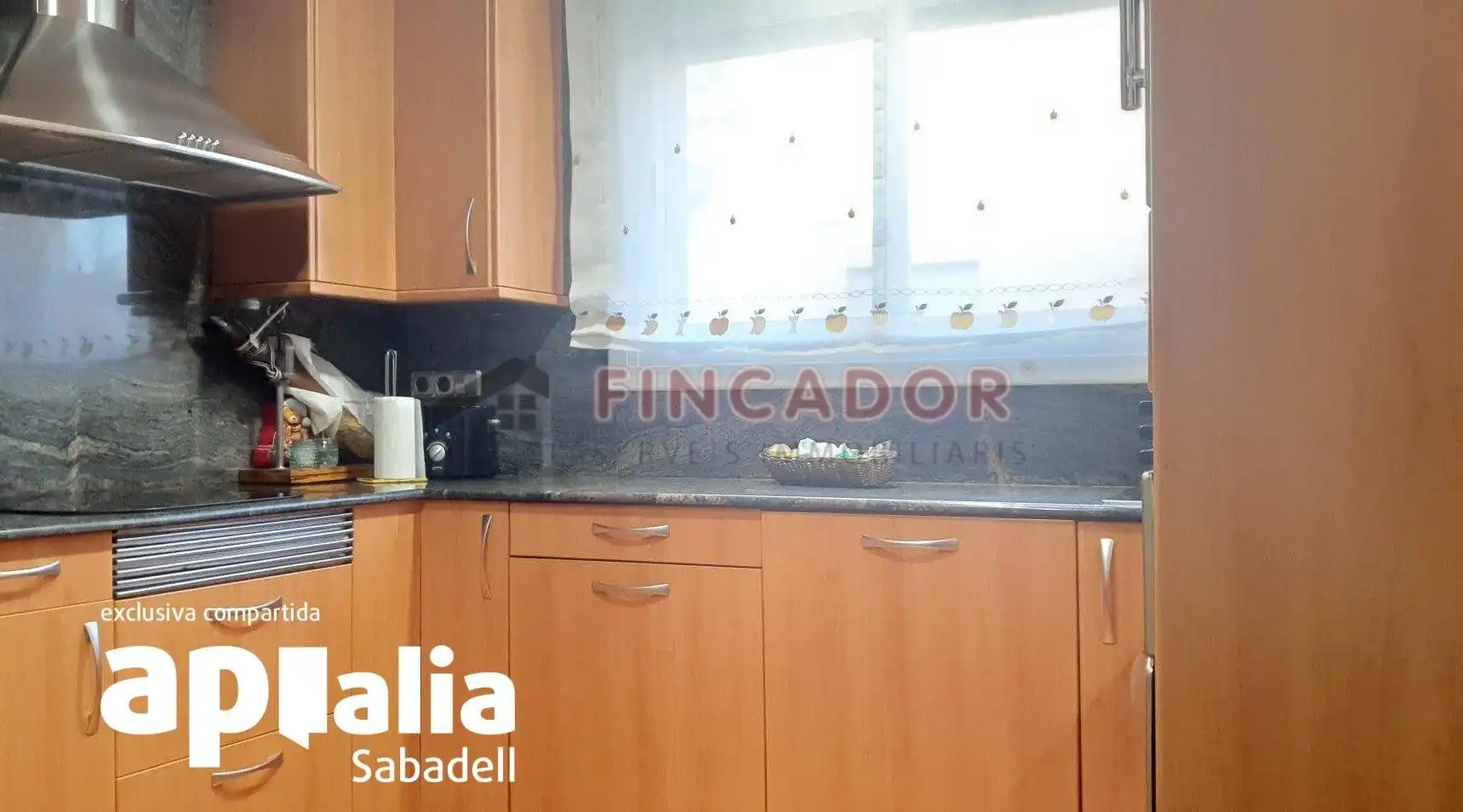 Casa pareada con terraza en venta en Carrer de Salvador Seguí - El Noi del Sucre, imagen 14