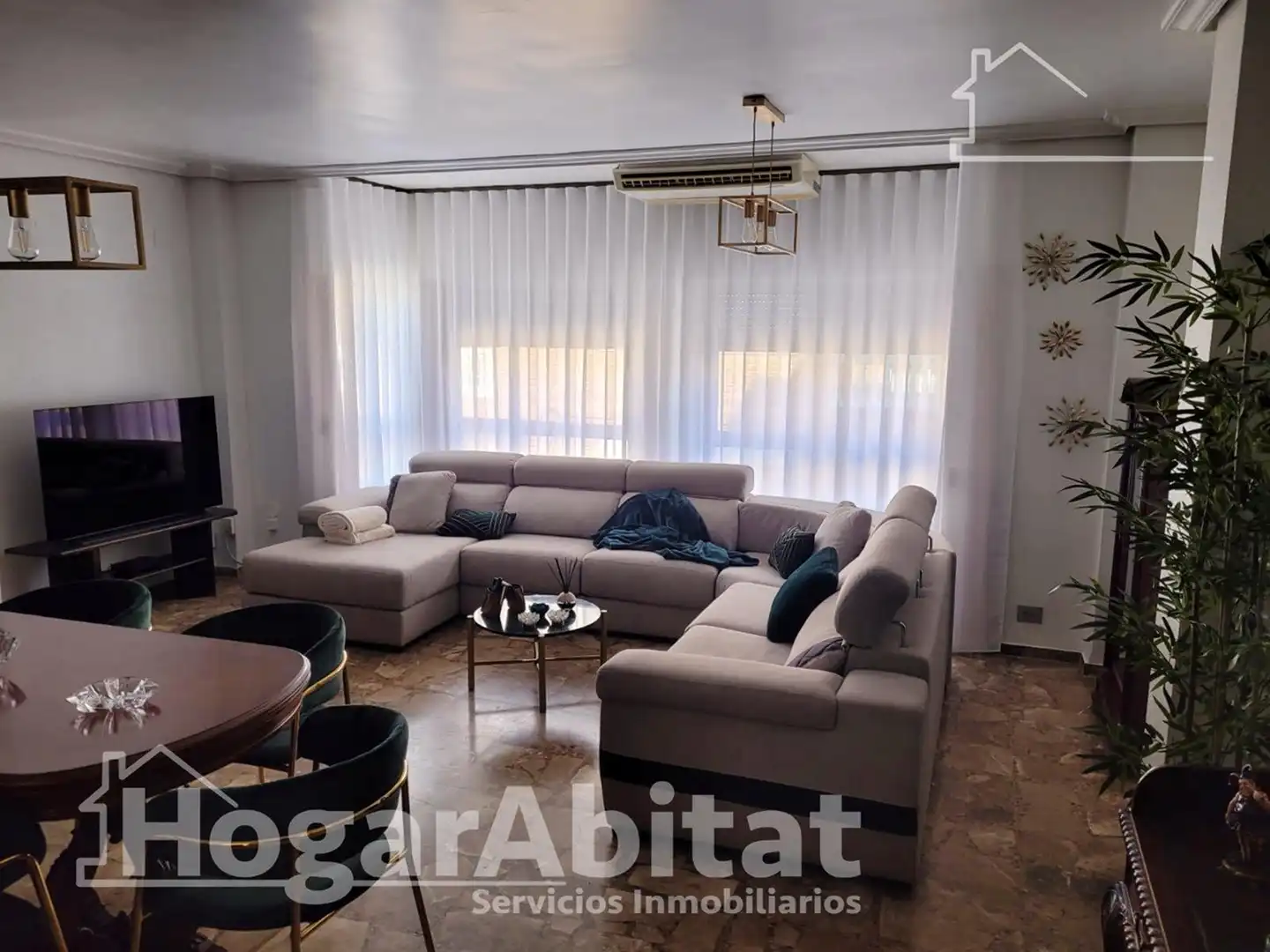 Wohnung zum Verkauf in Calle Calle Illes Balears, imagen 2