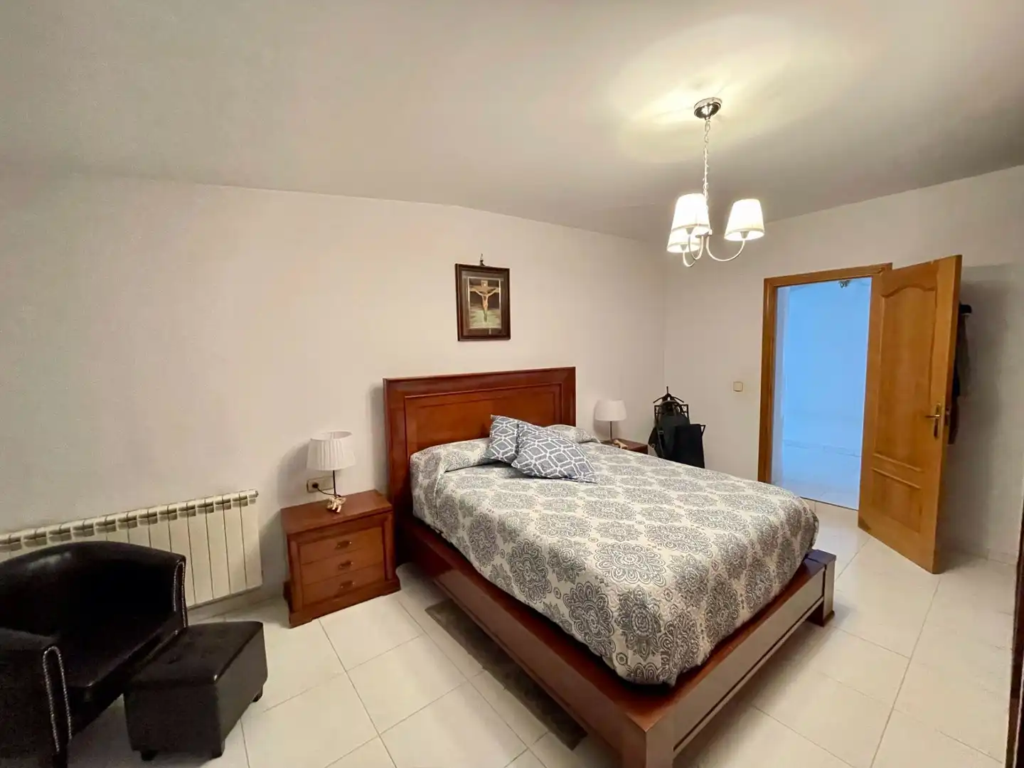 Casa en venta en Centro Ciudad, imagen 20