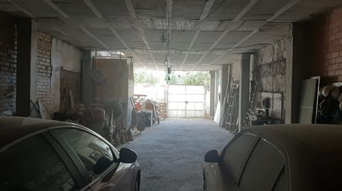 Foto 5 de Casa o chalet en venta en Calle Cañaveral, 42, Villaverde del Río, Sevilla