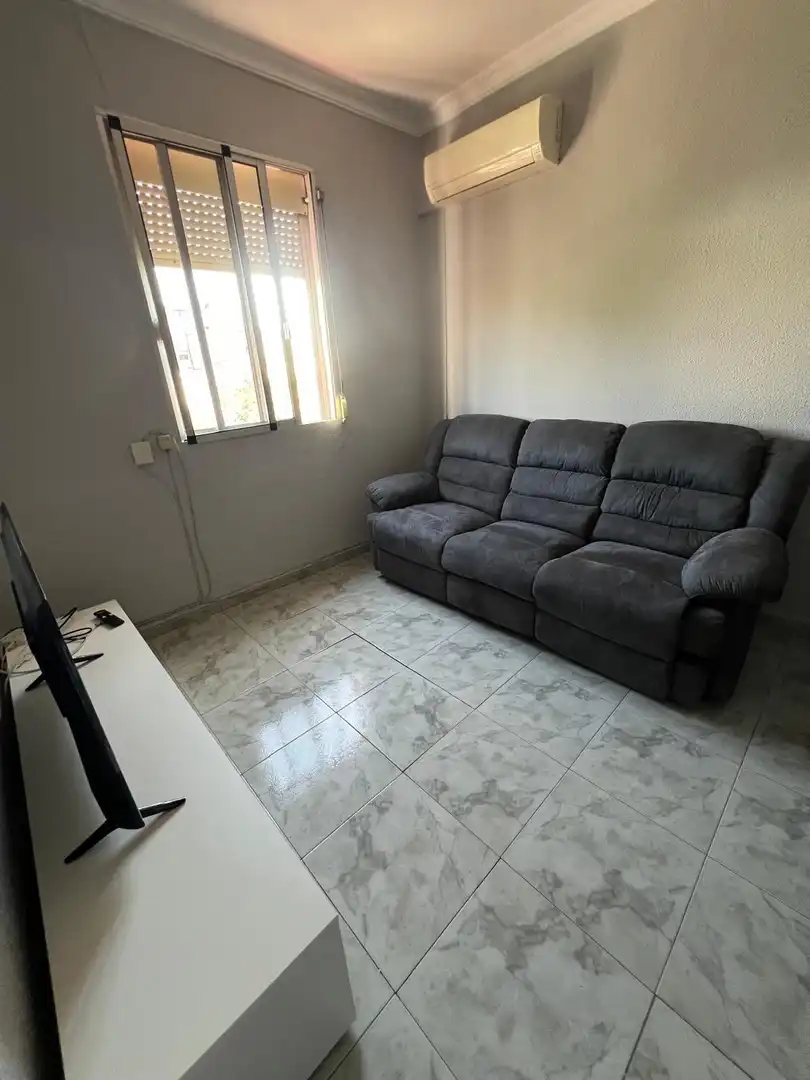 Pis de lloguer a Bellavista - La Palmera, imagen 3