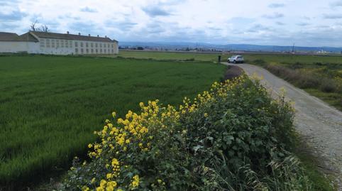 Photo 4 of Residential for sale in Angustias - Chana - Encina,  Granada Capital