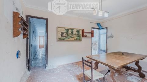 Photo 5 of Single-family semi-detached for sale in De Joan de Peguera, El Camp de l'Arpa del Clot, Barcelona Capital