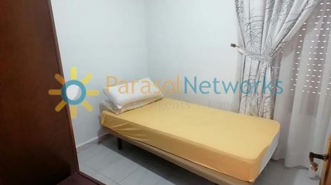 Photo 5 of Flat for rent in Oliva pueblo, Oliva