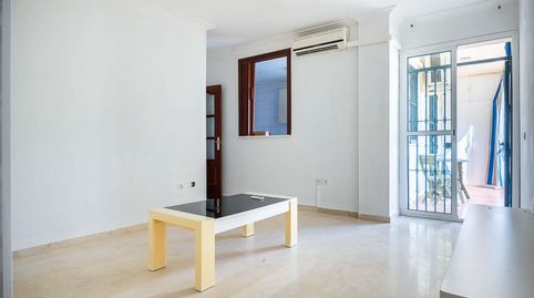 Foto 3 de Piso en venta en Dolores Ibarruri, Centro - Barriada Mallorca, Camas