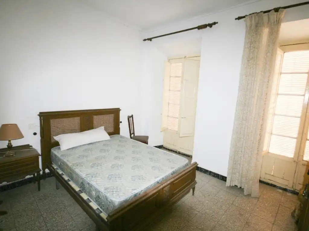Adosado en venta en Calle Vicario, imagen 8