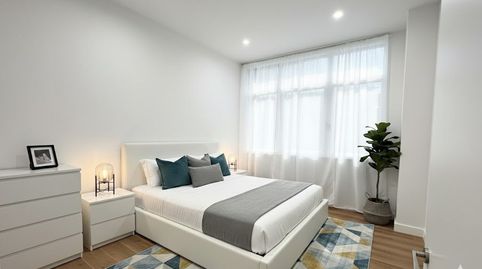 Foto 5 de Piso en venta en Sant Gervasi- Galvany, Barcelona Capital