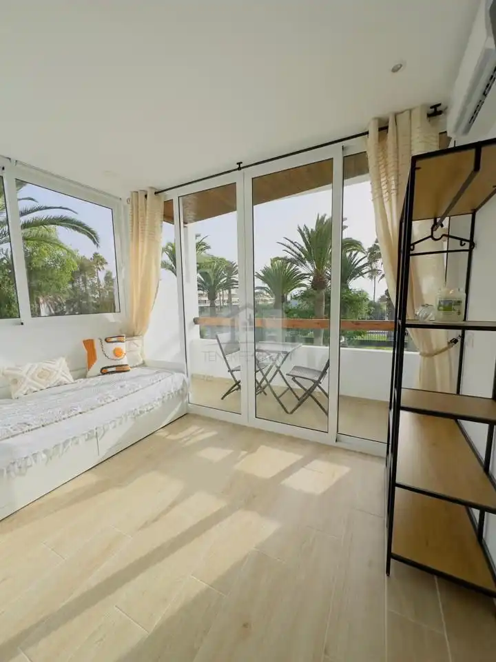 Studio avec piscine à louer à Hercules, imagen 3
