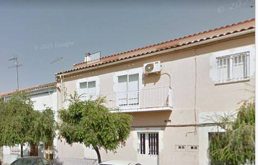 Local comercial en Venta en Madroñera