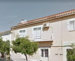 Exterior view of Premises for sale in Madroñera