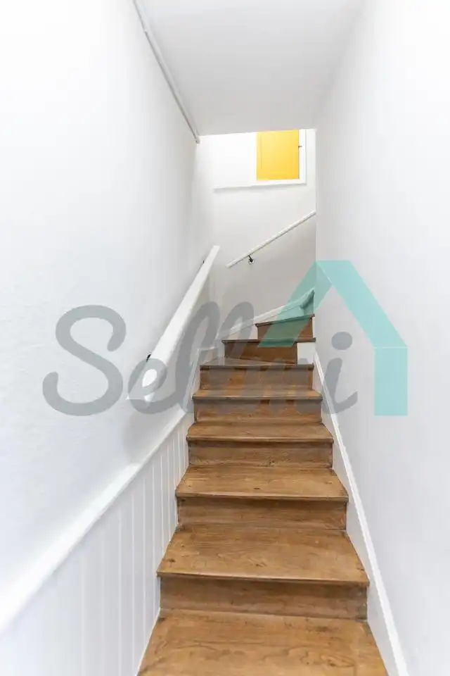 Haus zur Miete in Avenida Selgas, imagen 24