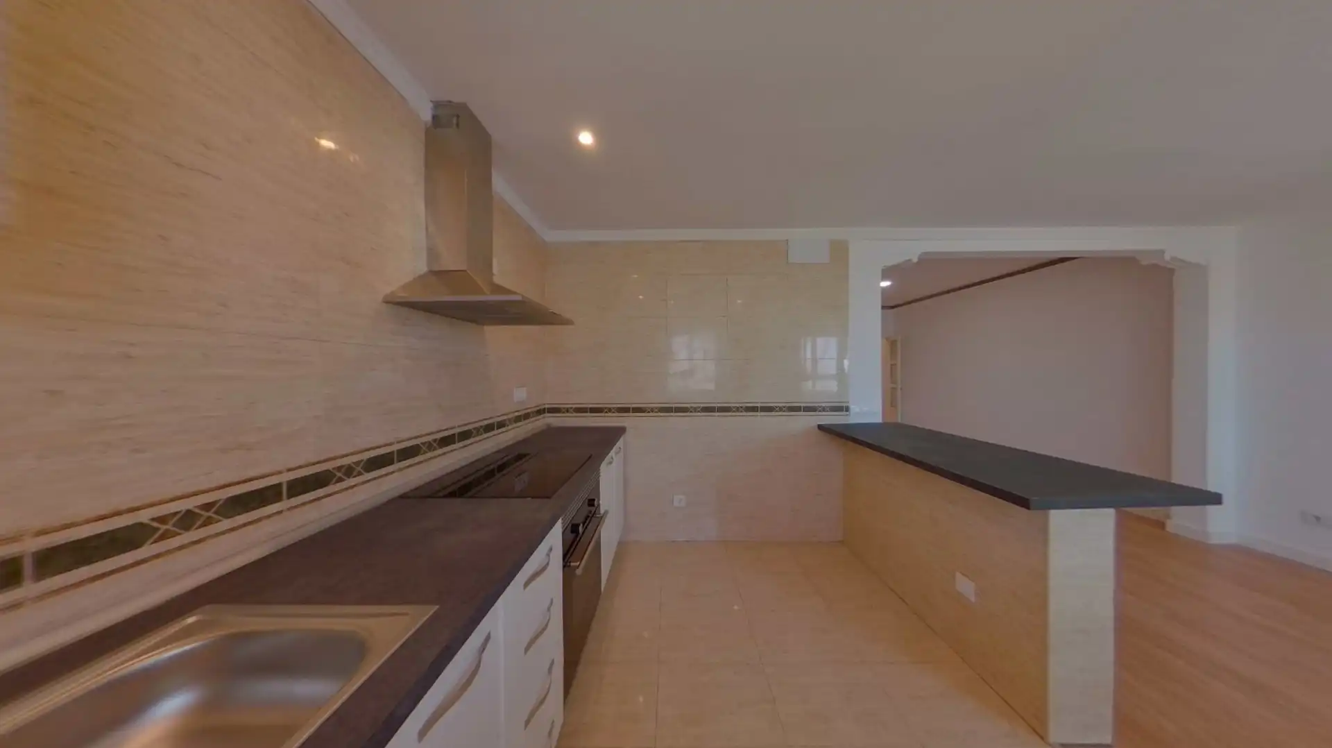 Wohnung mit Aufzug zum Verkauf in Carrer de Pérez Galdós, imagen 11