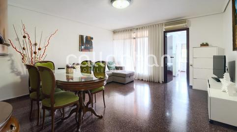 Photo 2 of Flat for sale in Calle Sant Rafael, Silla, Valencia