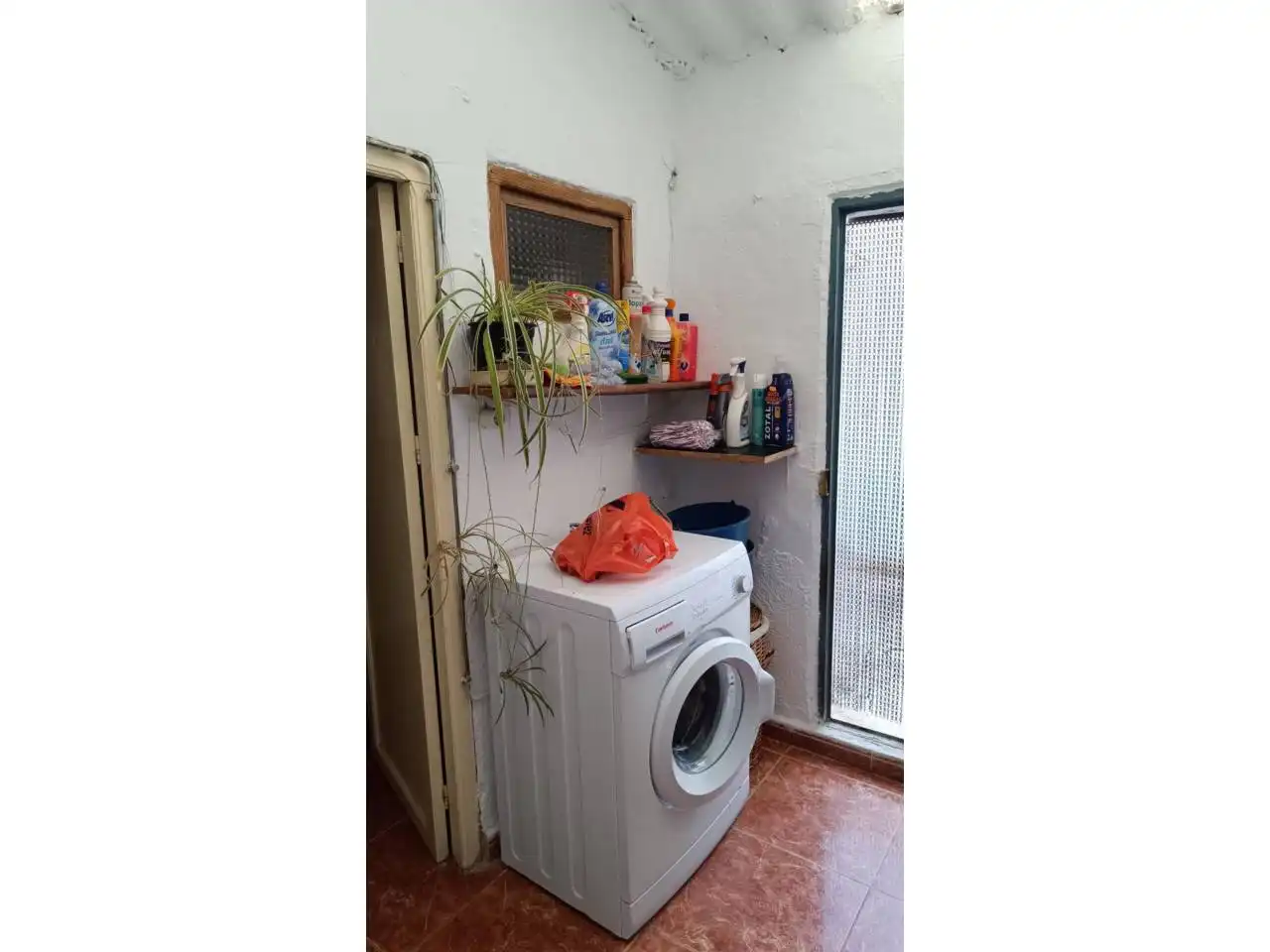 Maison à vendre à Calle BALLESTEROS, imagen 8