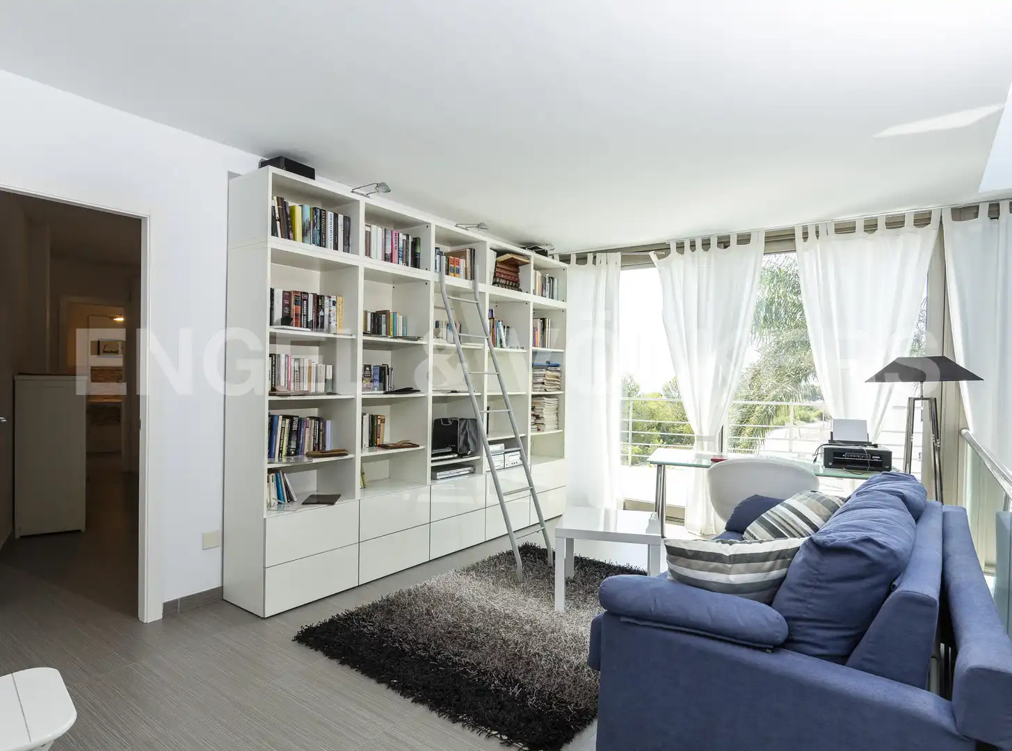 Casa con piscina in vendita a Coma-ruga platja, imagen 16