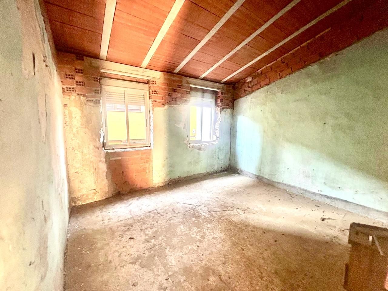 House or chalet for sale in Villena  with Terrace