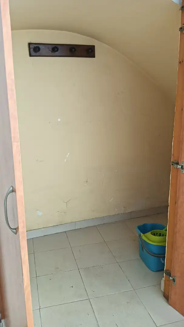 Local comercial en alquiler en Avinguda de la Llibertat, imagen 18