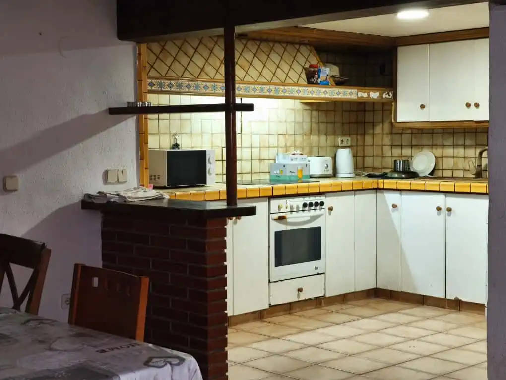 Detached house with terrace for sale in Mas Baell - Can Carbó, imagen 52