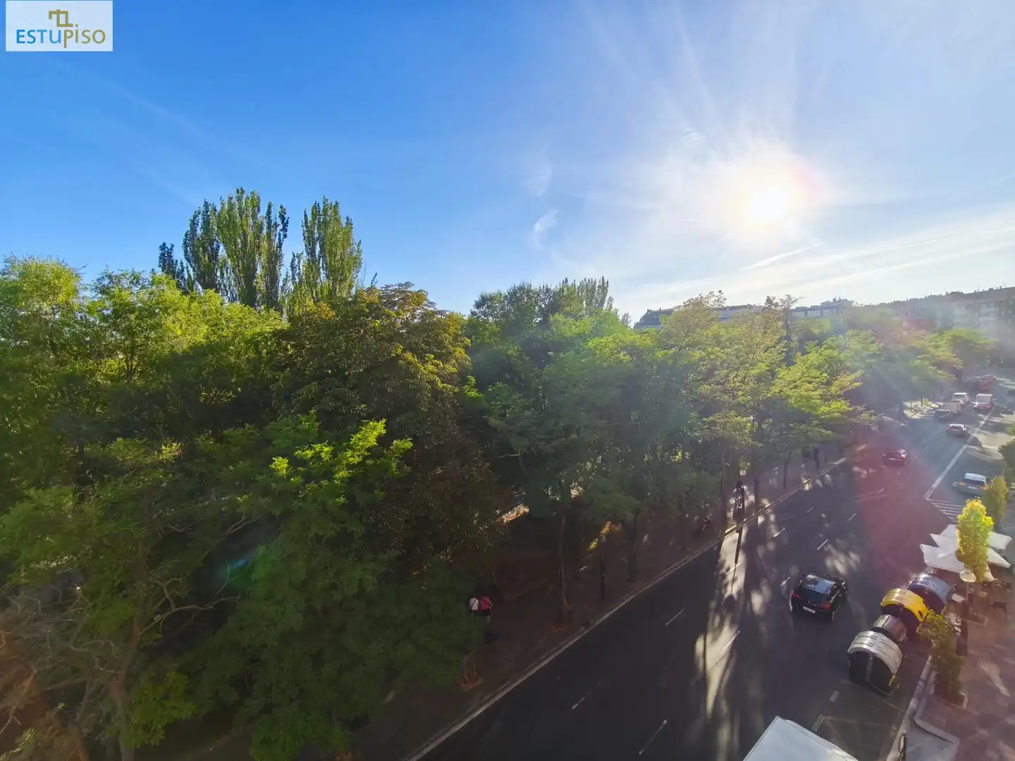 Appartement avec ascenseur à vendre à Plaza MARTIN SALINAS, imagen 28