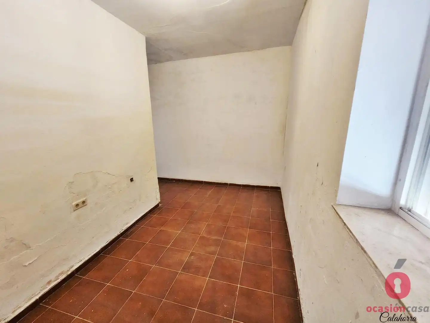 Haus zum Verkauf in Sur, imagen 12