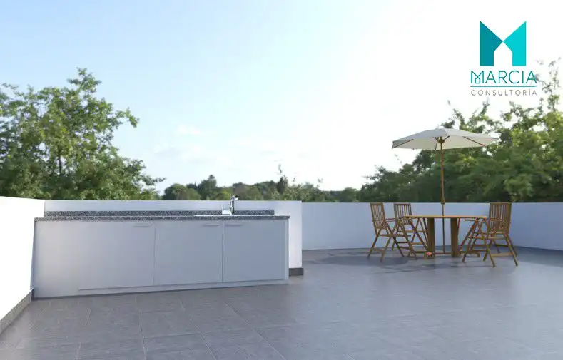 Villa con piscina in vendita a San Javier ciudad, imagen 7