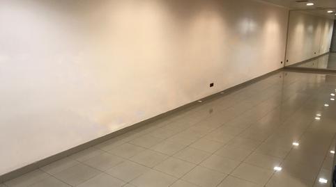 Photo 2 of Premises to rent in Carrer D'en Prim, Centre, Barcelona
