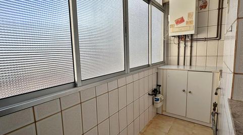 Foto 5 de Piso en venta en Eras, Íscar, Valladolid