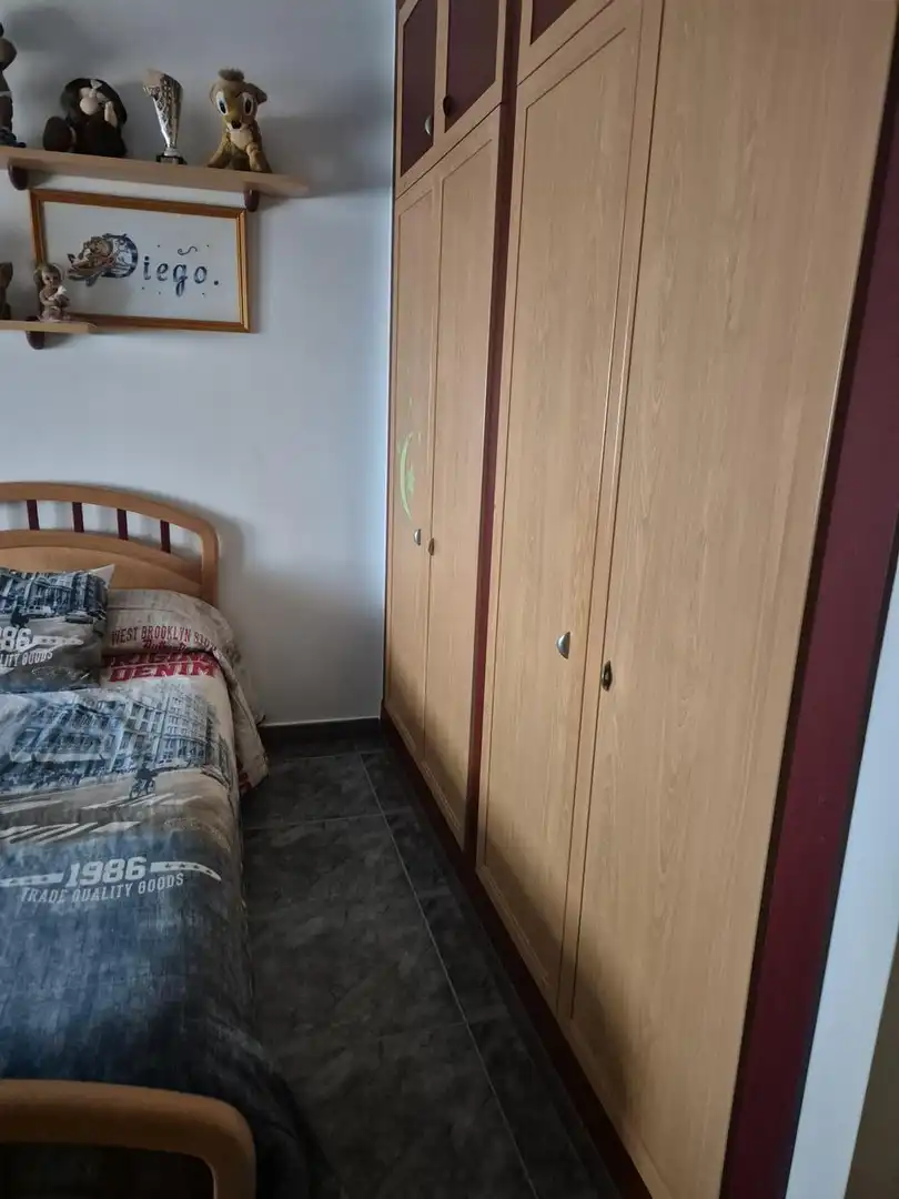 Maison à vendre à Daniel Aliseda, imagen 14