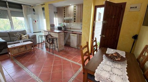 Photo 4 of Flat for sale in El Rompido, Huelva