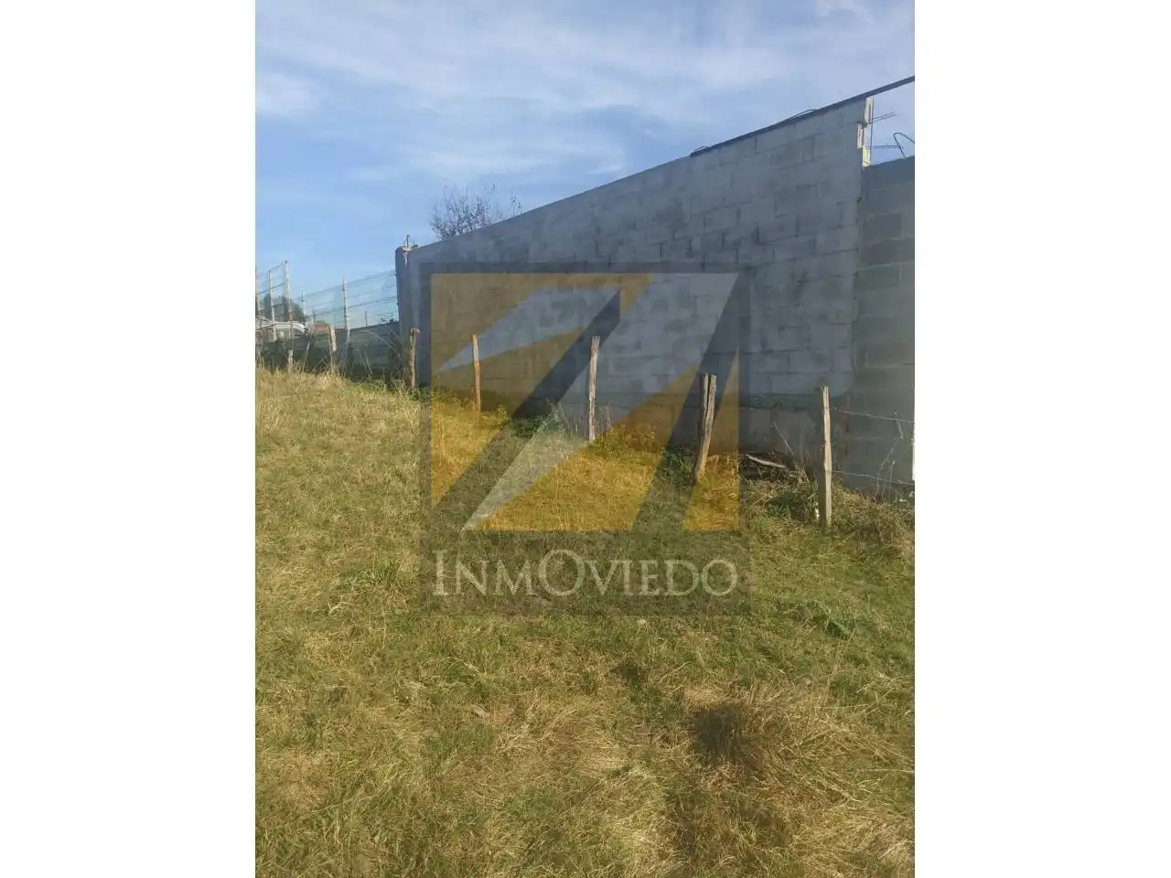 Casa o chalet en venta en Gijón  con Calefacción y Parquet