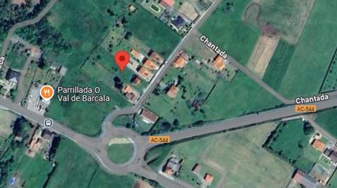 Photo 2 of House or chalet for sale in Moldes, A Baña  , A Coruña