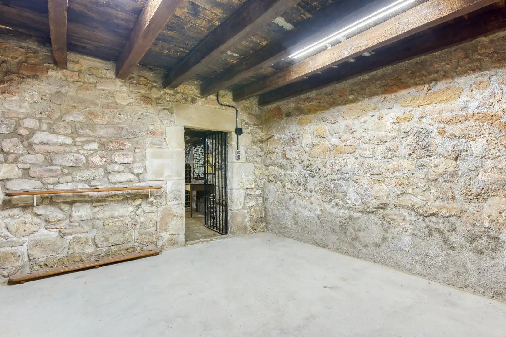 Landhaus zum Verkauf in Calle cal moliner, imagen 25