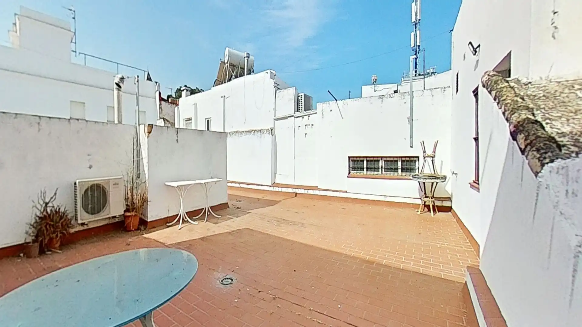 Local comercial en venta en Centro - Calzada - Cabo Noval, imagen 28