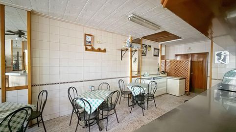 Foto 4 von Geschaftsraum zur Miete in Calle Ben Jafacha, Urbanitzacions i Pedanies Sud, Alzira