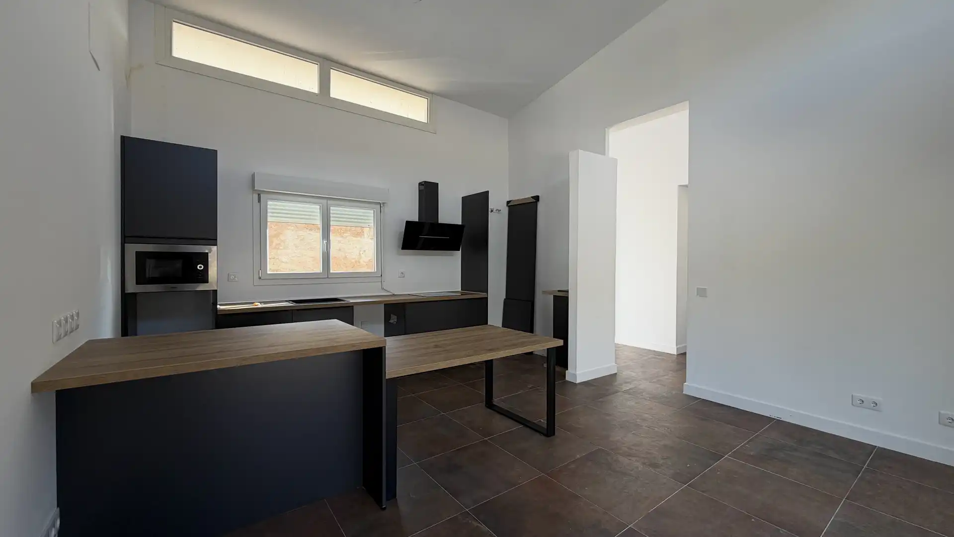 Casa amb terrassa en venda a Camino Manzanos 88, imagen 13