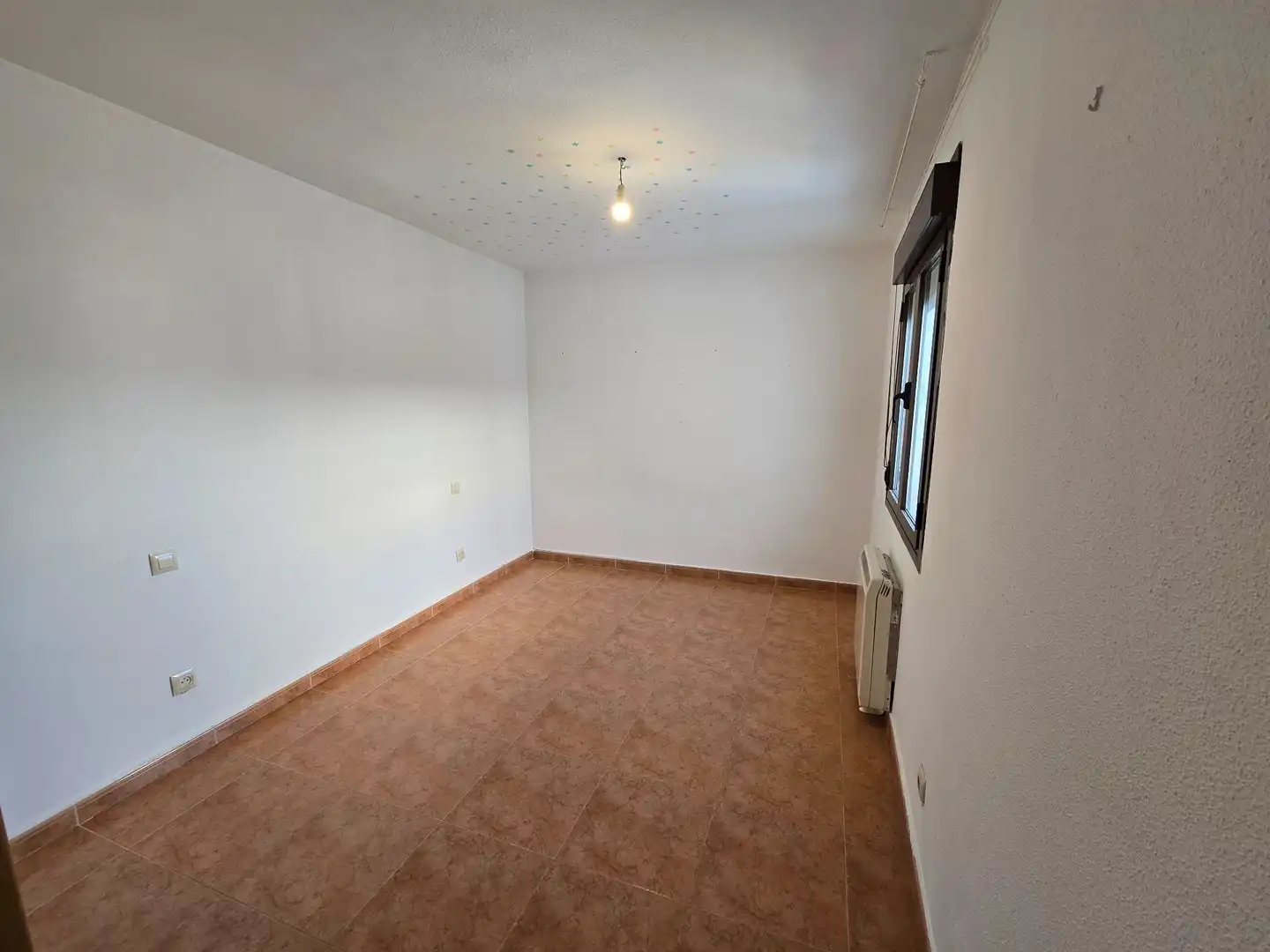 Piso con ascensor en venta en Yuncos, imagen 11