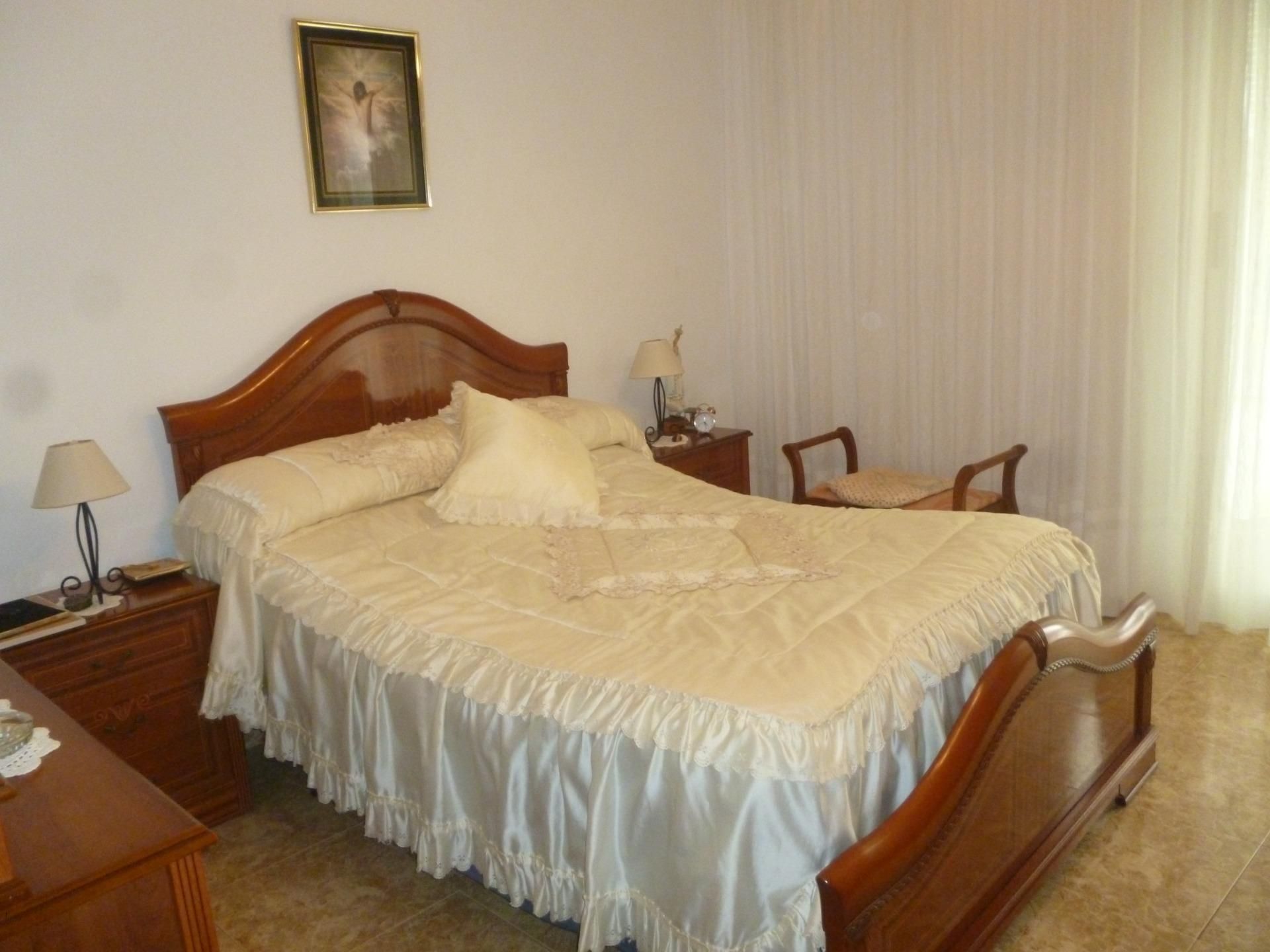 Piso en venta en Centro