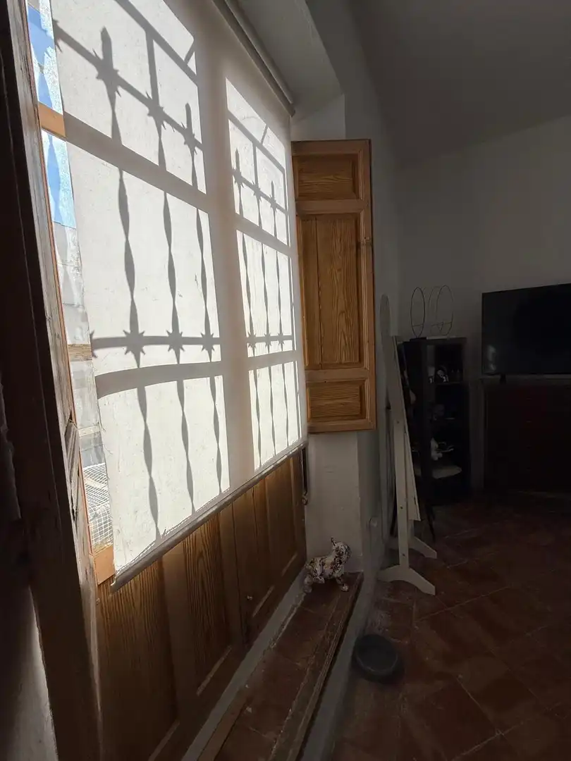 Casa o xalet en venda en Chimeneas amb Aire condicionat, Calefacció i Jardí privat