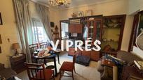 Sala d'estar de Pis en venda en Mérida