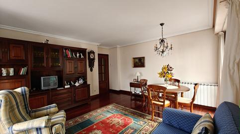 Foto 3 de Piso en venta en Lasarte-Oria, Gipuzkoa