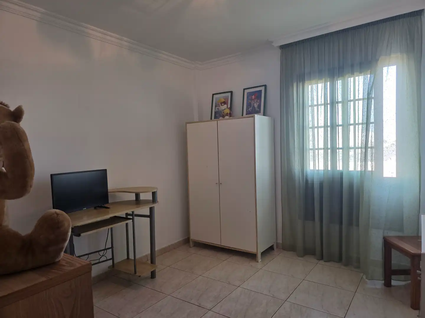 Adossat en venda a Los Baldíos - Geneto - Guajara, imagen 21