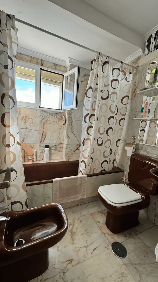 Apartment with pool for sale in Centro ciudad, imagen 13