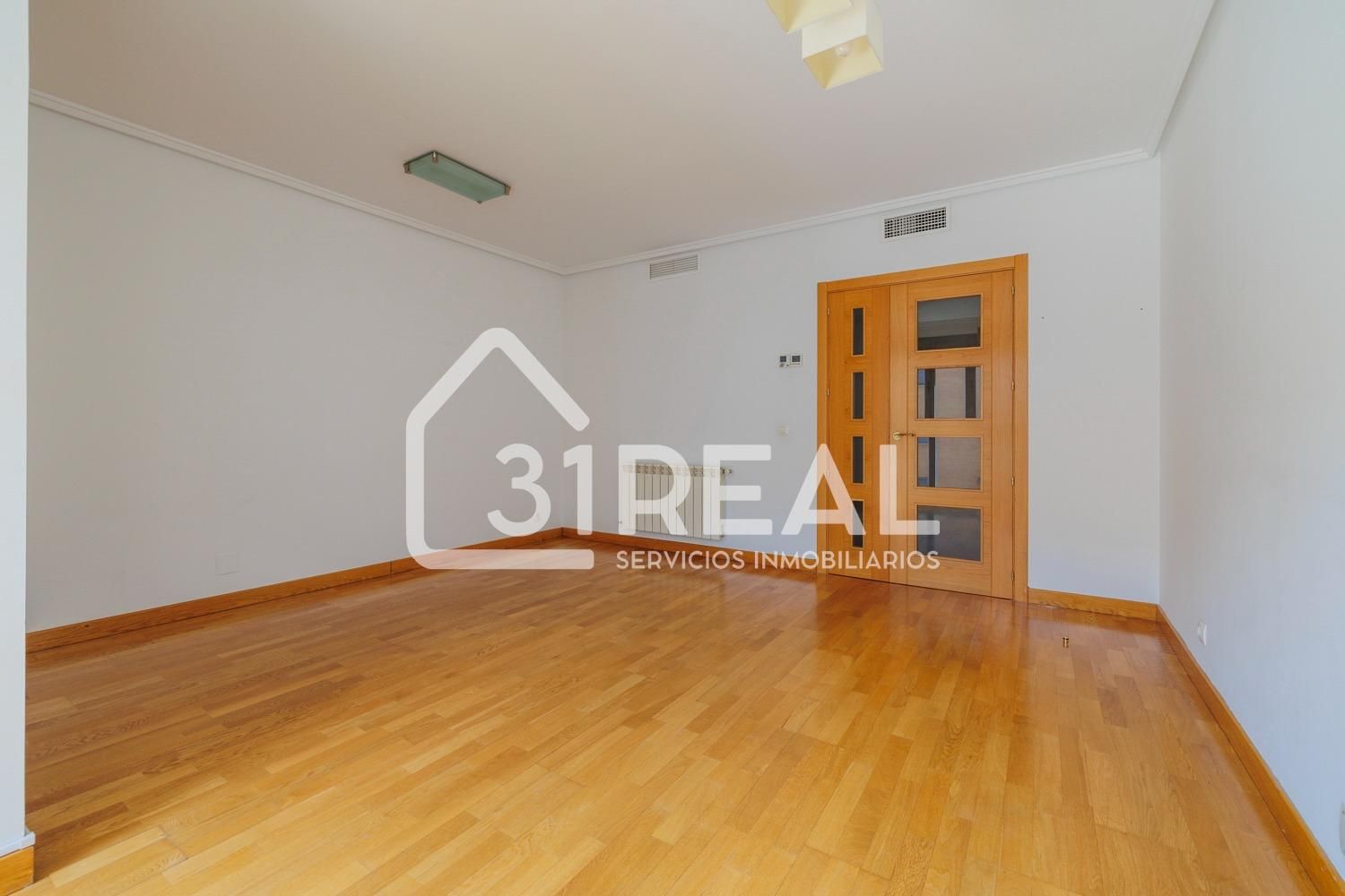 Piso en venta en Camino GANAPANES, Peñagrande