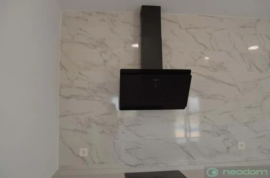 Maison à vendre à El Pinós / Pinoso, imagen 15