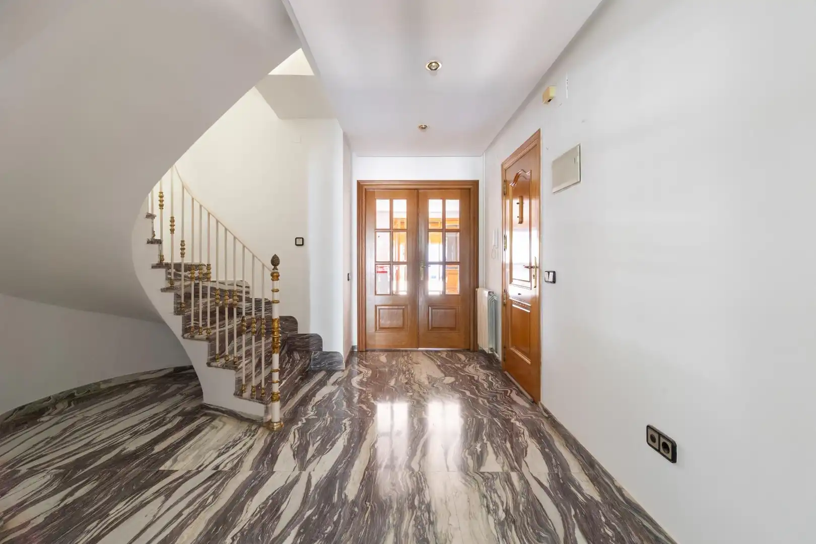 House with terrace for sale in MAJOR, imagen 10