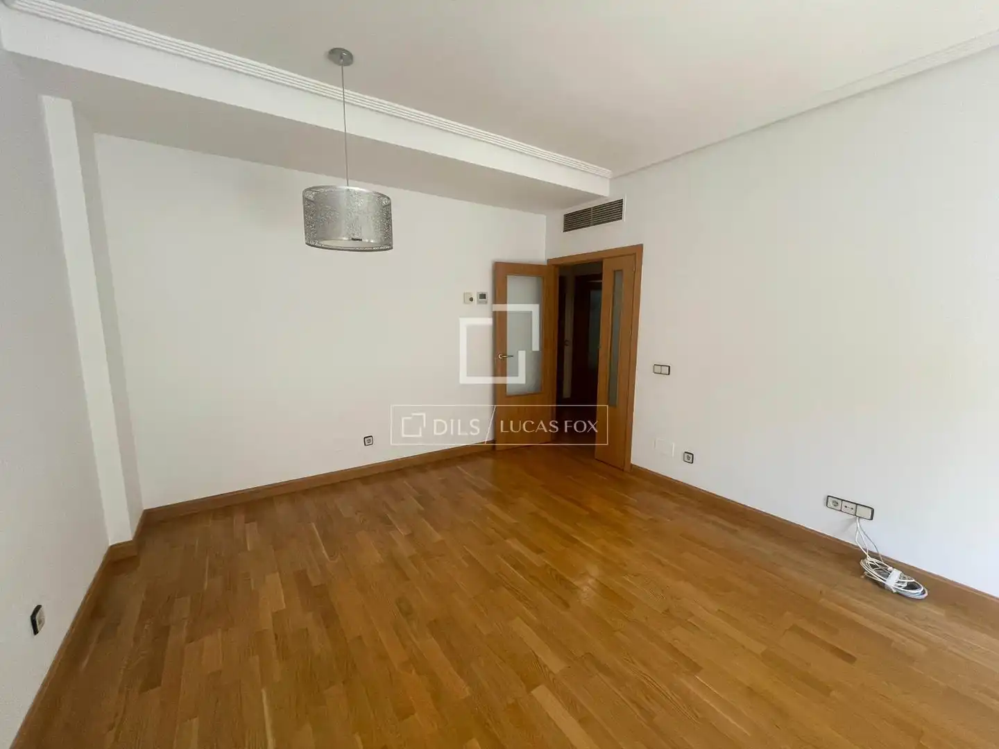 Flat with pool to rent in Hortaleza, imagen 4