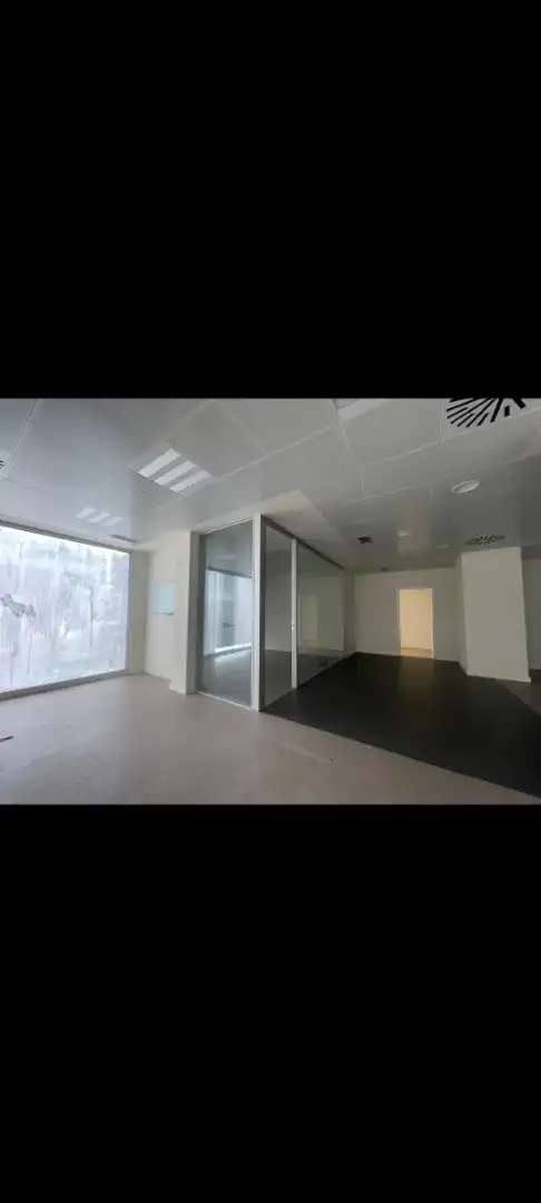 Gewerbefläche zum Verkauf in Avenida Inmaculada Concepción, imagen 5