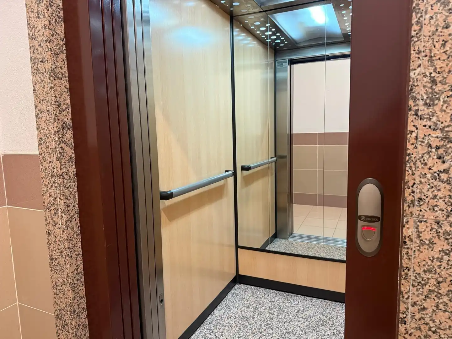 Flat for rent in Elche / Elx  with Furnished