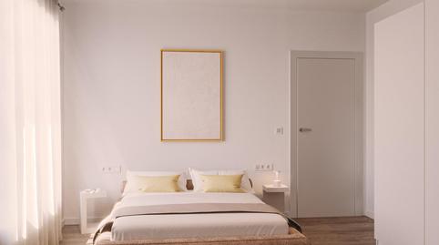 Photo 4 of Flat for sale in Calle Calle de Peñagolosa, 13, 13, Estadio Castalia, Castellón de la Plana / Castelló de la Plana