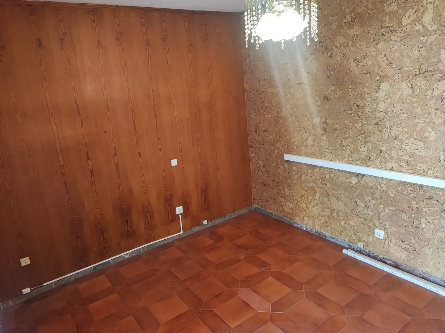 Pis en venda en Tarragona amb Aire condicionat i Calefacció